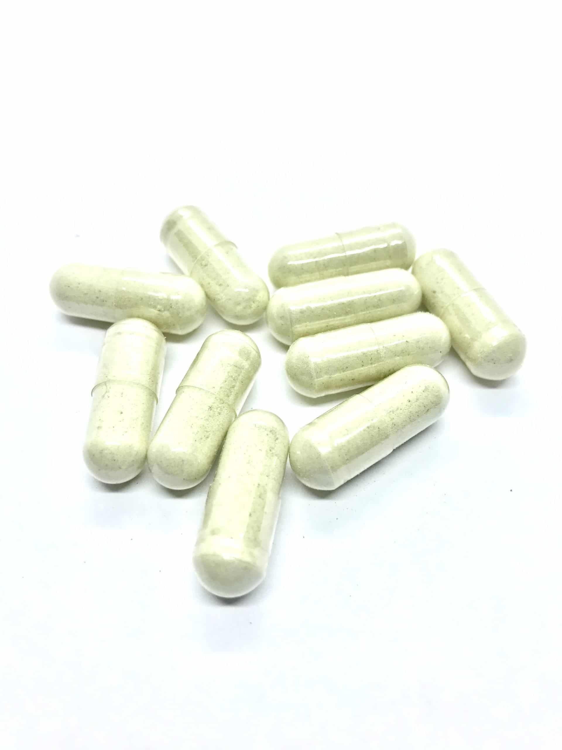 Microdose Pills Melma