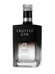 Truffle Gin 750ml
