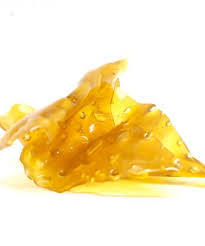 Lemon Cherry Gel