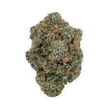 Pink Caviar