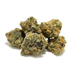 Tropic Truffle